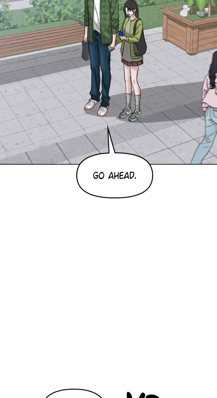 One of Three Episode 36 page 41 - 