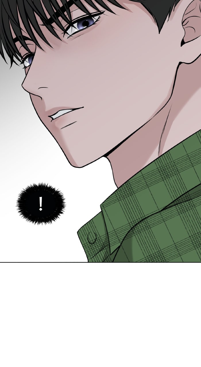 One of Three Episode 36 page 43 - 