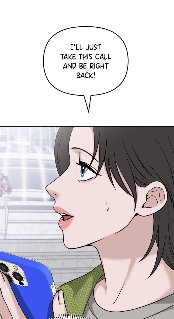 One of Three Episode 36 page 44 - 