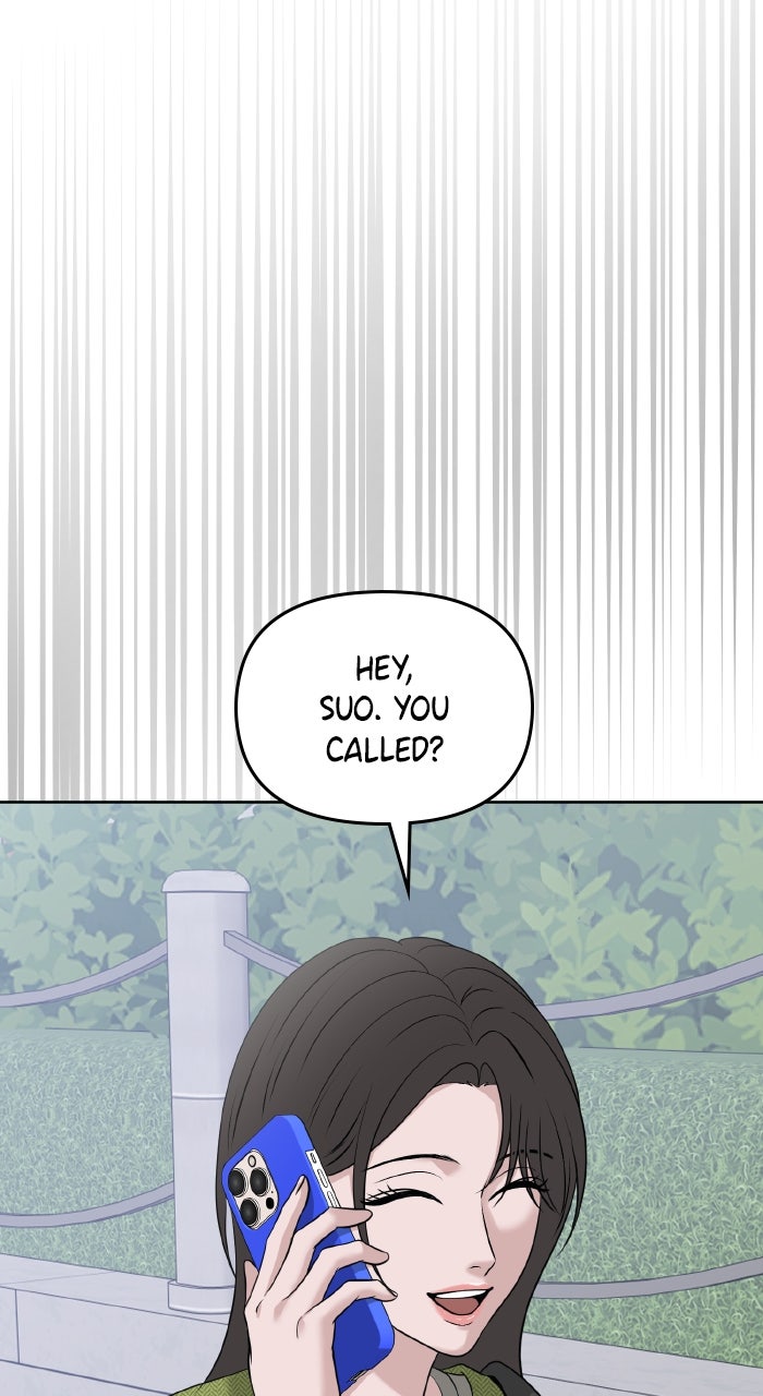 One of Three Episode 36 page 46 - 