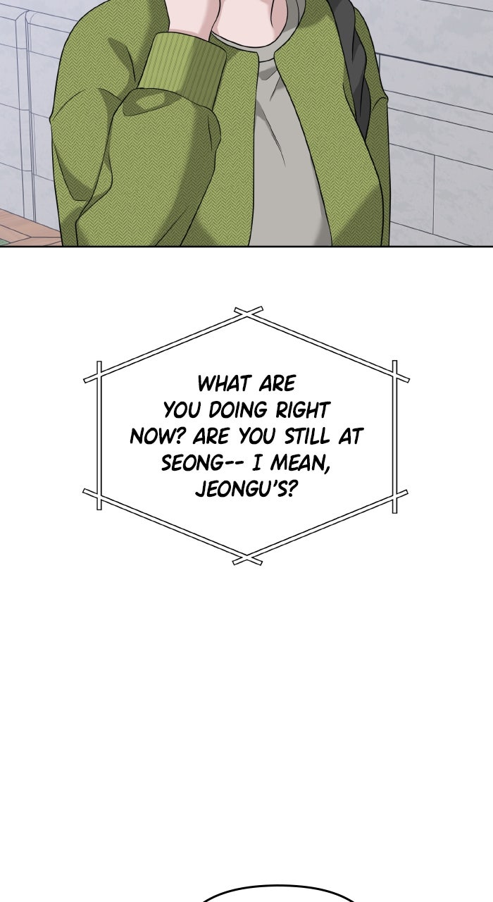 One of Three Episode 36 page 47 - 