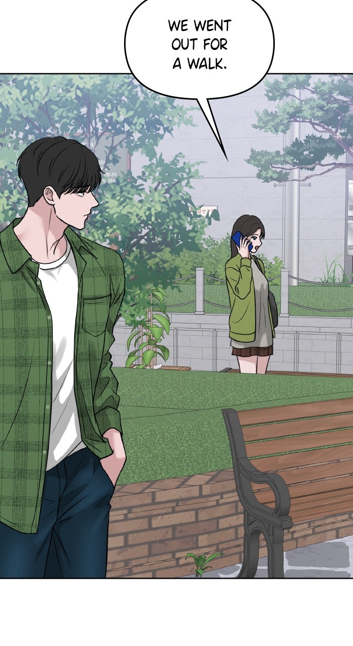 One of Three Episode 36 page 48 - 