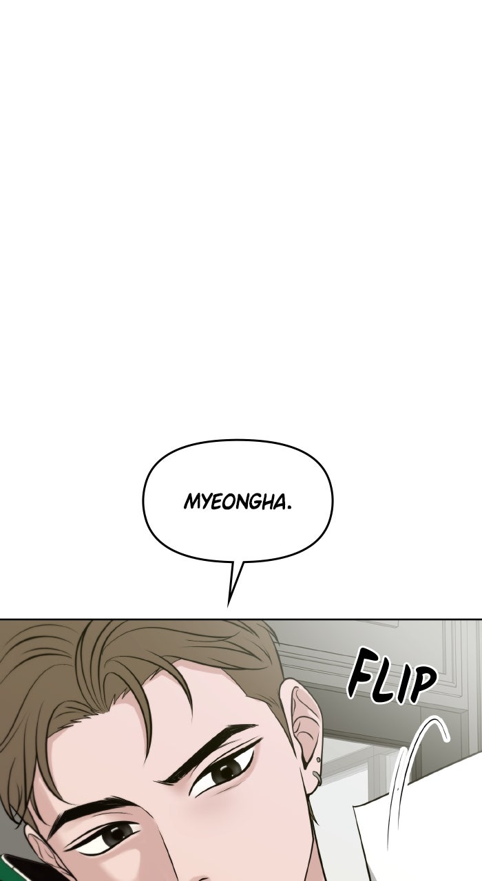 One of Three Episode 36 page 49 - 