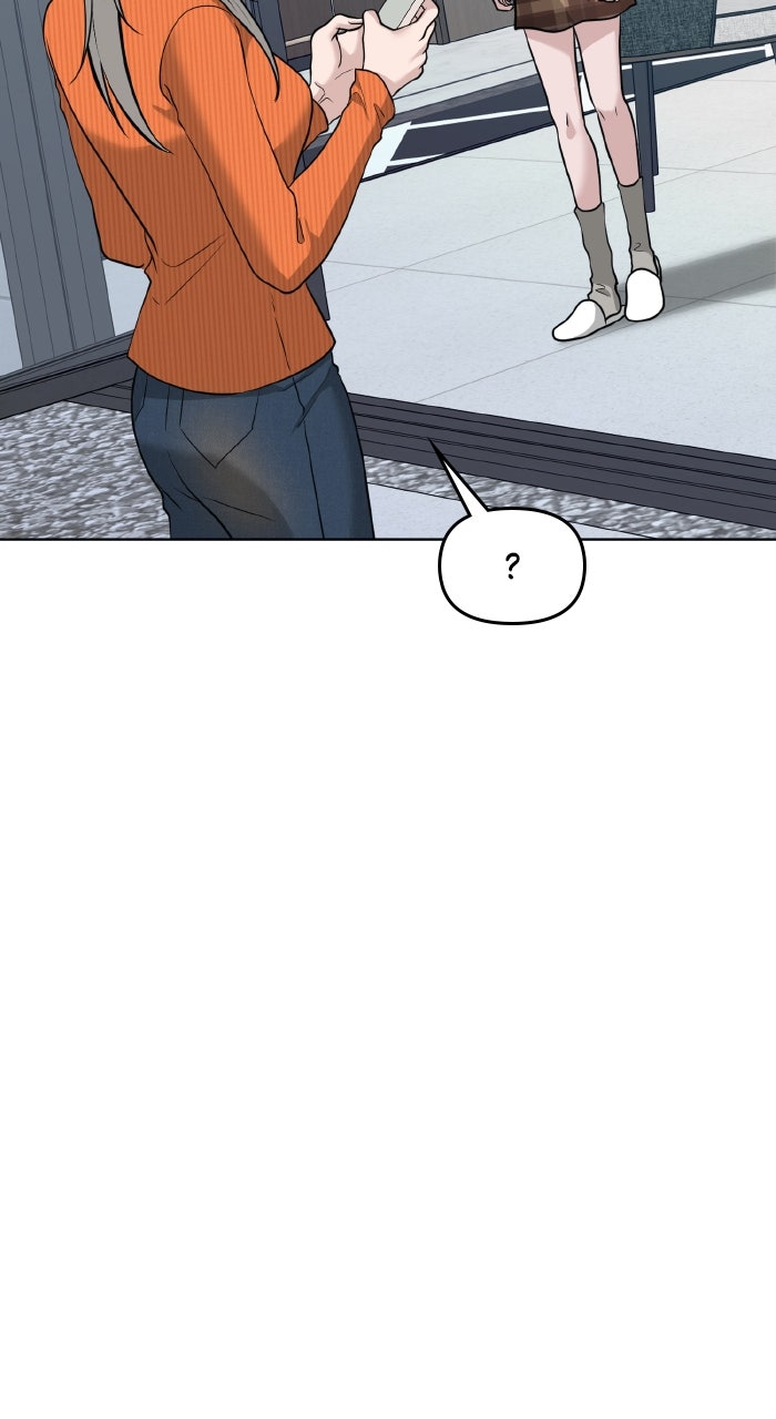 One of Three Episode 36 page 6 - 