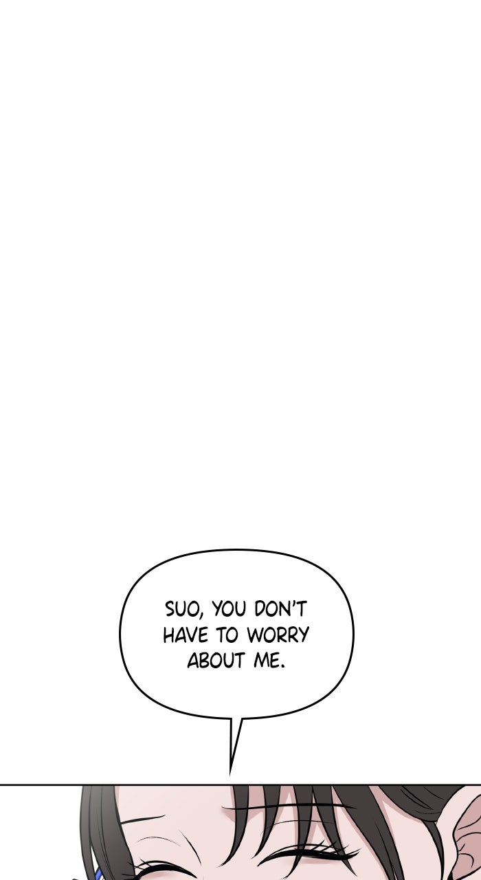 One of Three Episode 36 page 51 - 