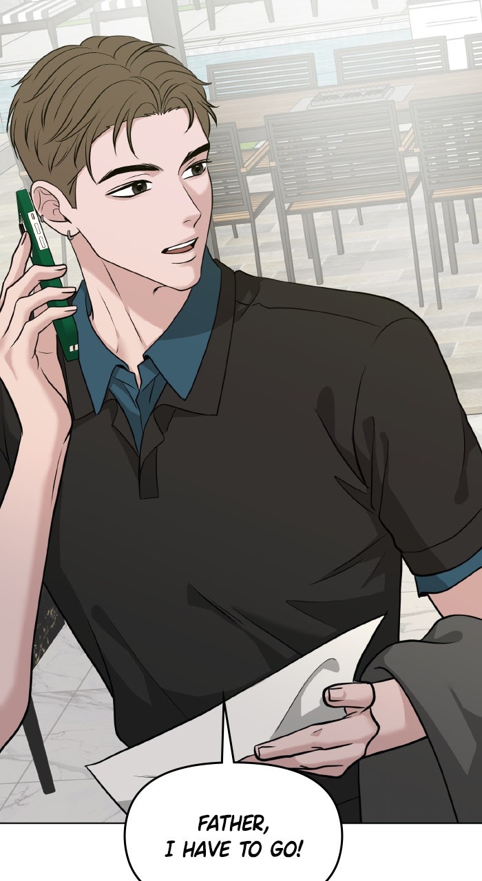 One of Three Episode 36 page 53 - 