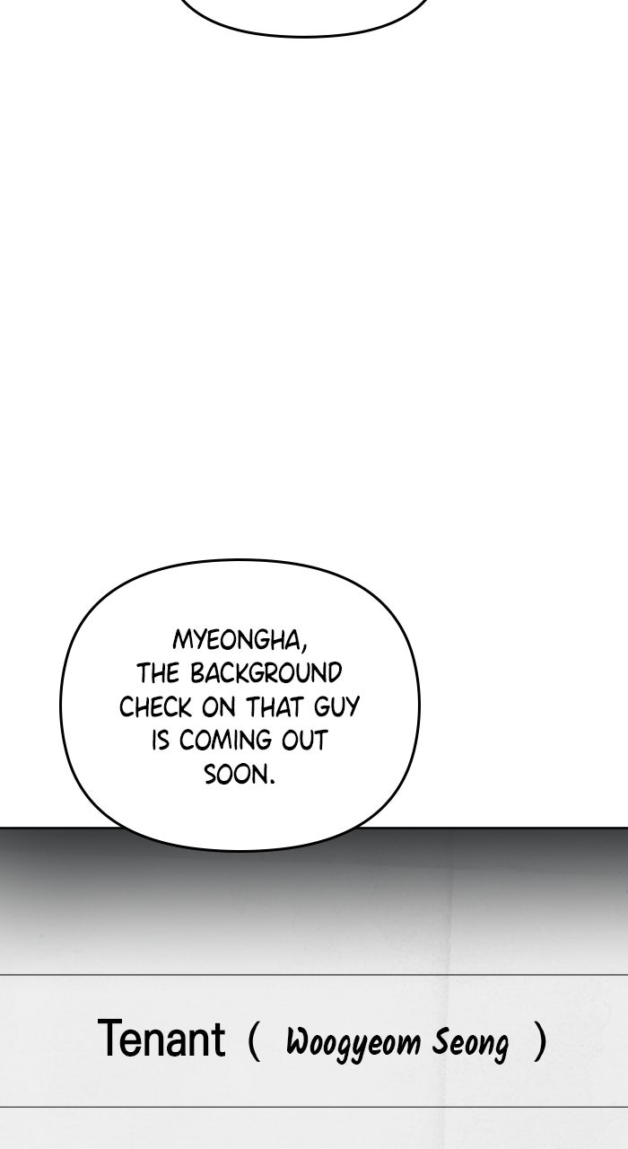 One of Three Episode 36 page 54 - 