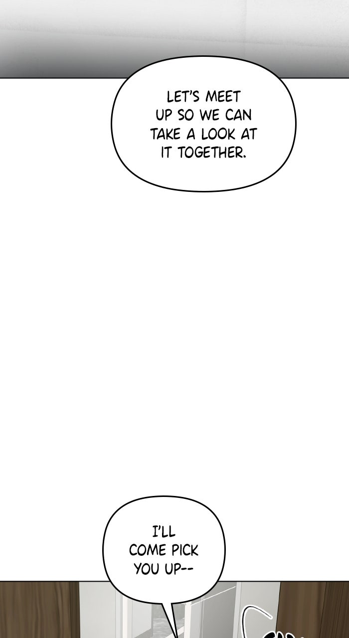 One of Three Episode 36 page 55 - 
