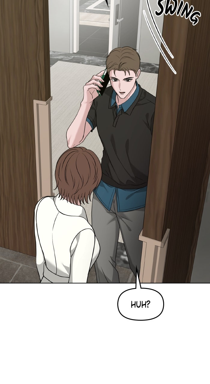 One of Three Episode 36 page 56 - 