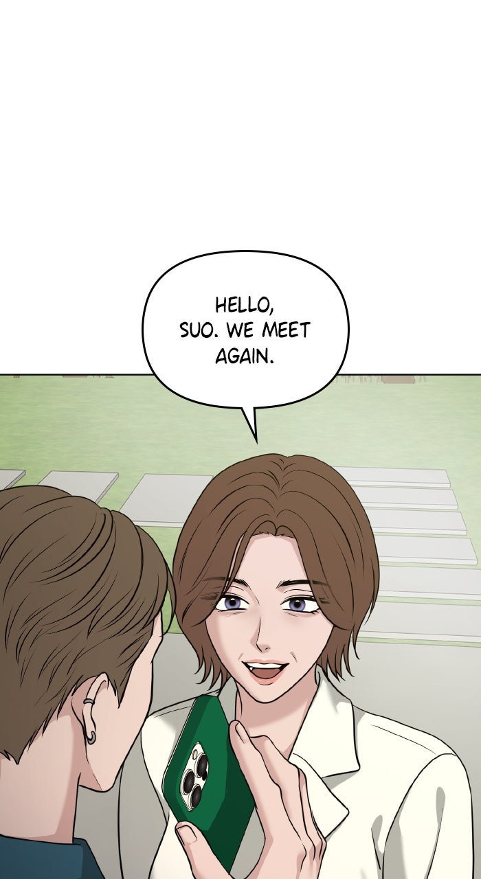 One of Three Episode 36 page 57 - 