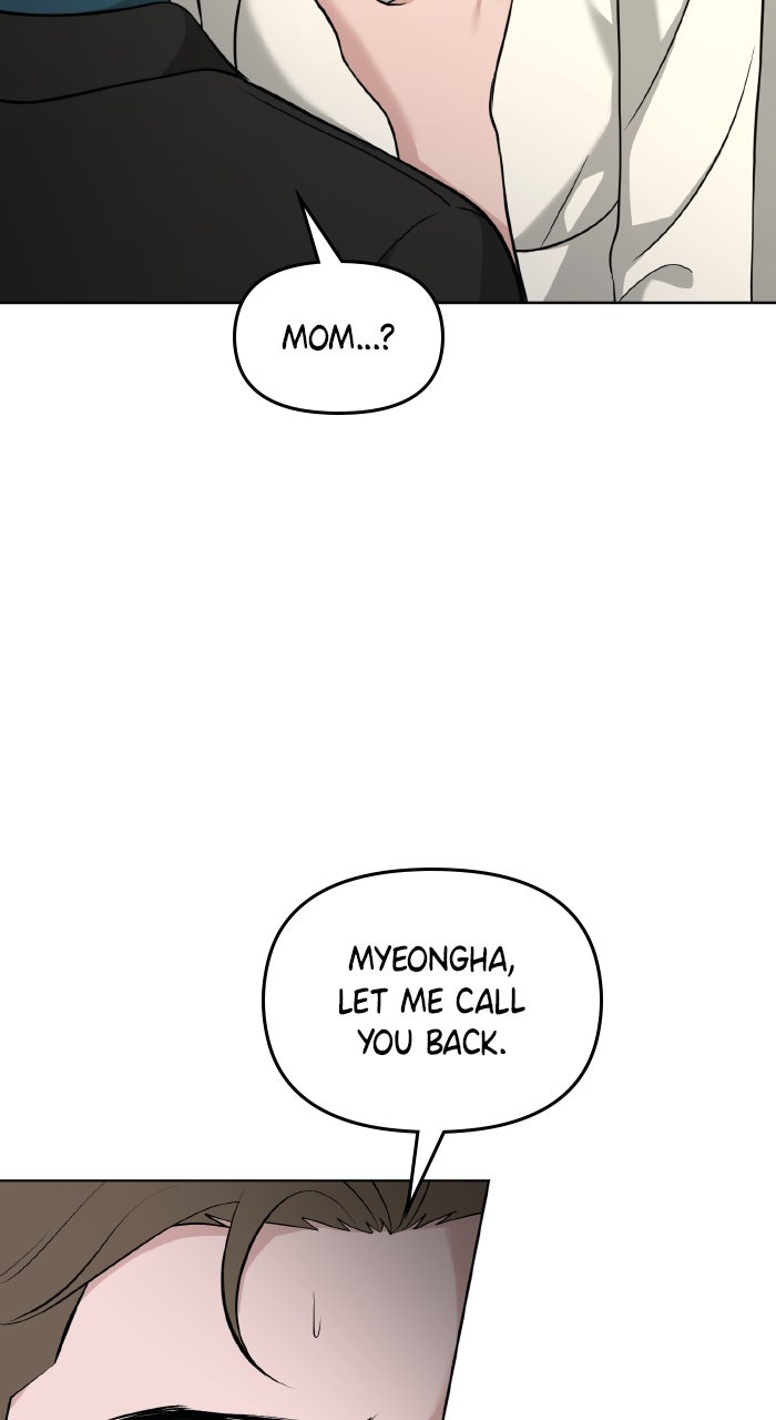 One of Three Episode 36 page 58 - 