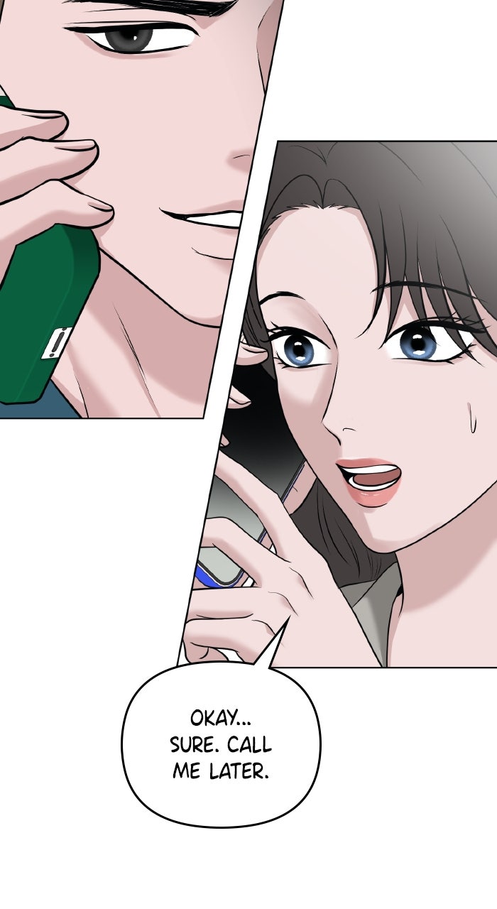 One of Three Episode 36 page 59 - 