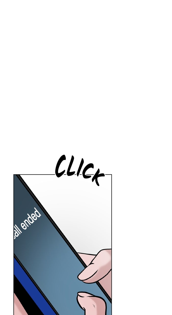 One of Three Episode 36 page 60 - 
