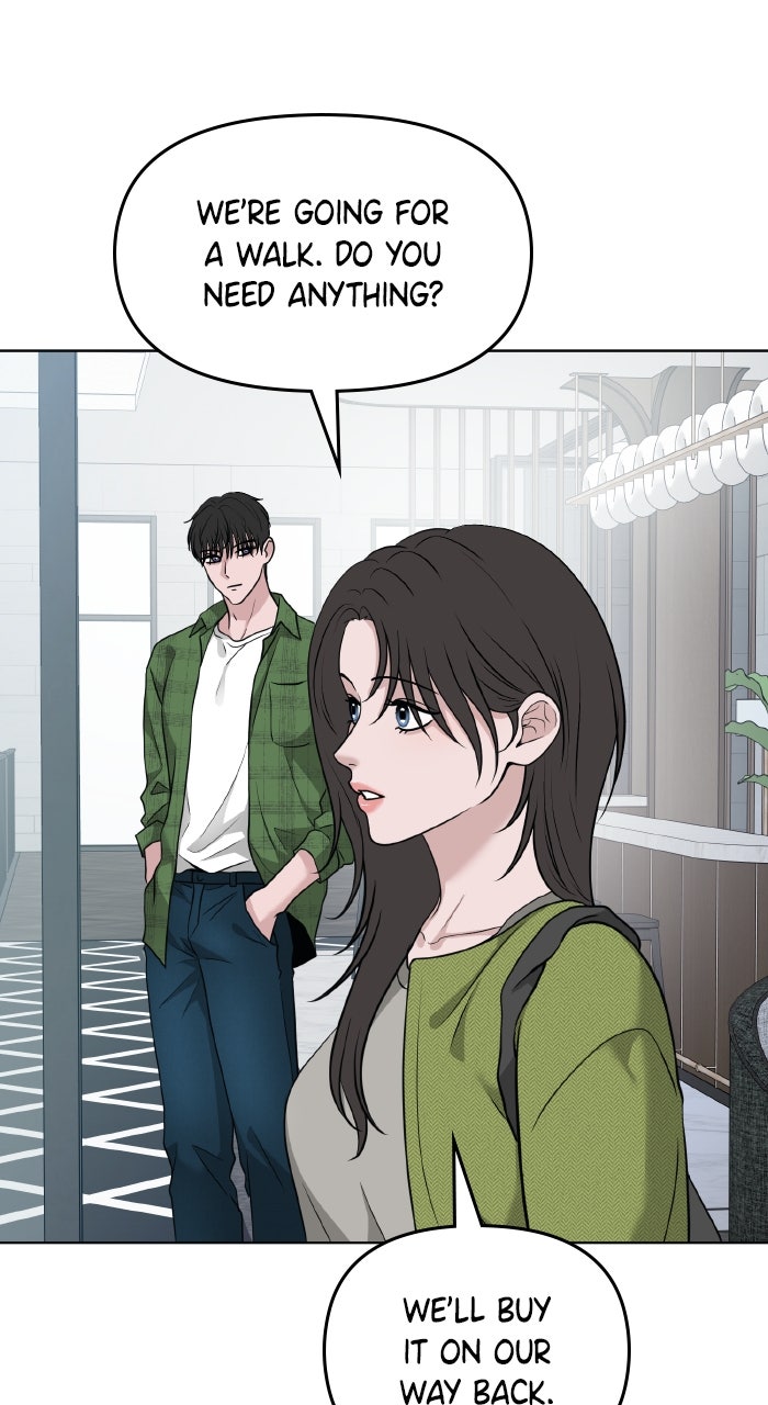 One of Three Episode 36 page 7 - 