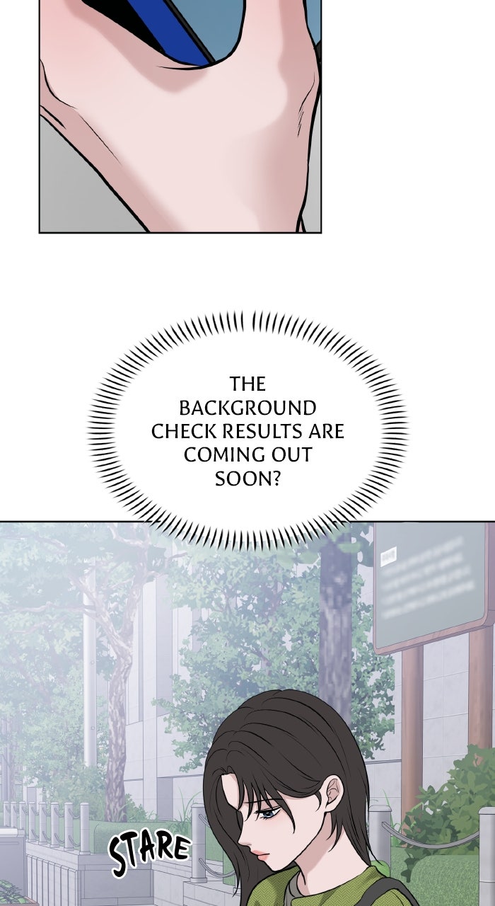 One of Three Episode 36 page 61 - 