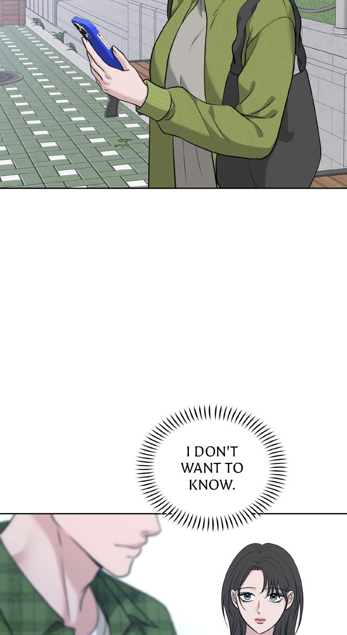One of Three Episode 36 page 62 - 