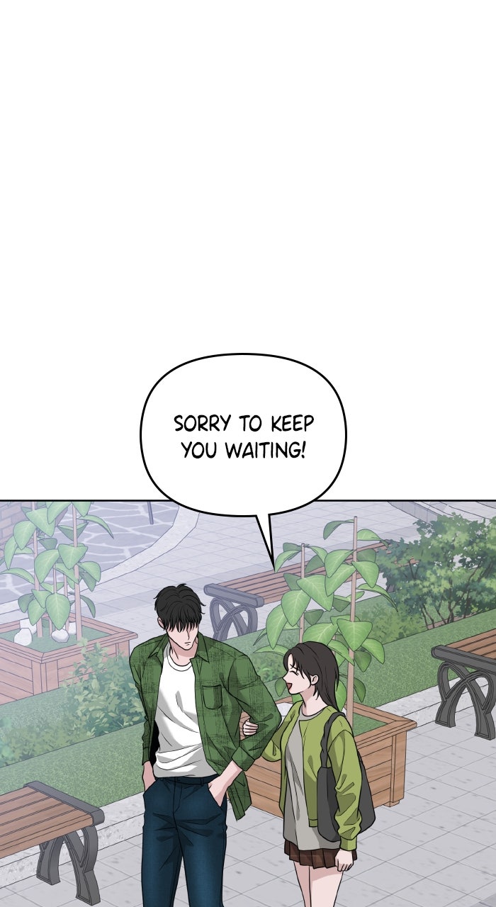 One of Three Episode 36 page 65 - 