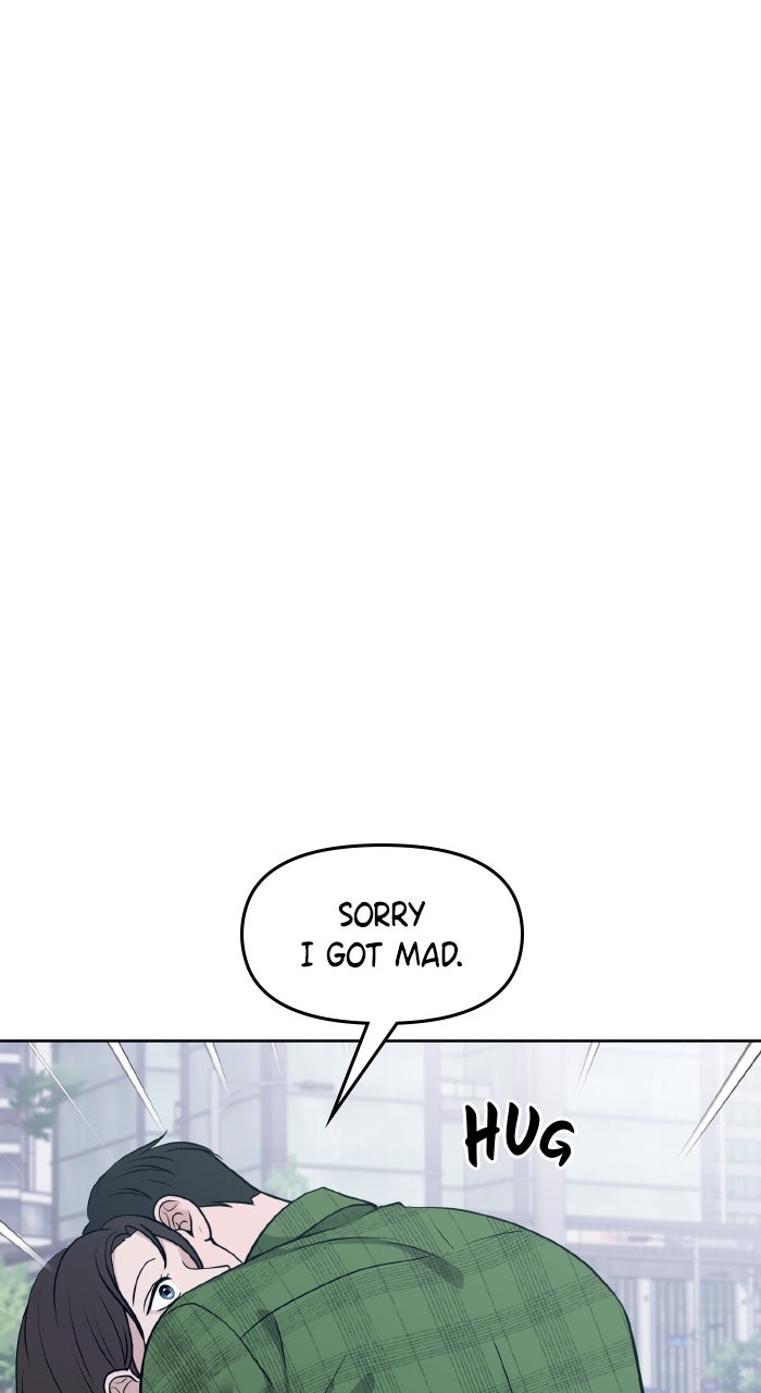 One of Three Episode 36 page 68 - 