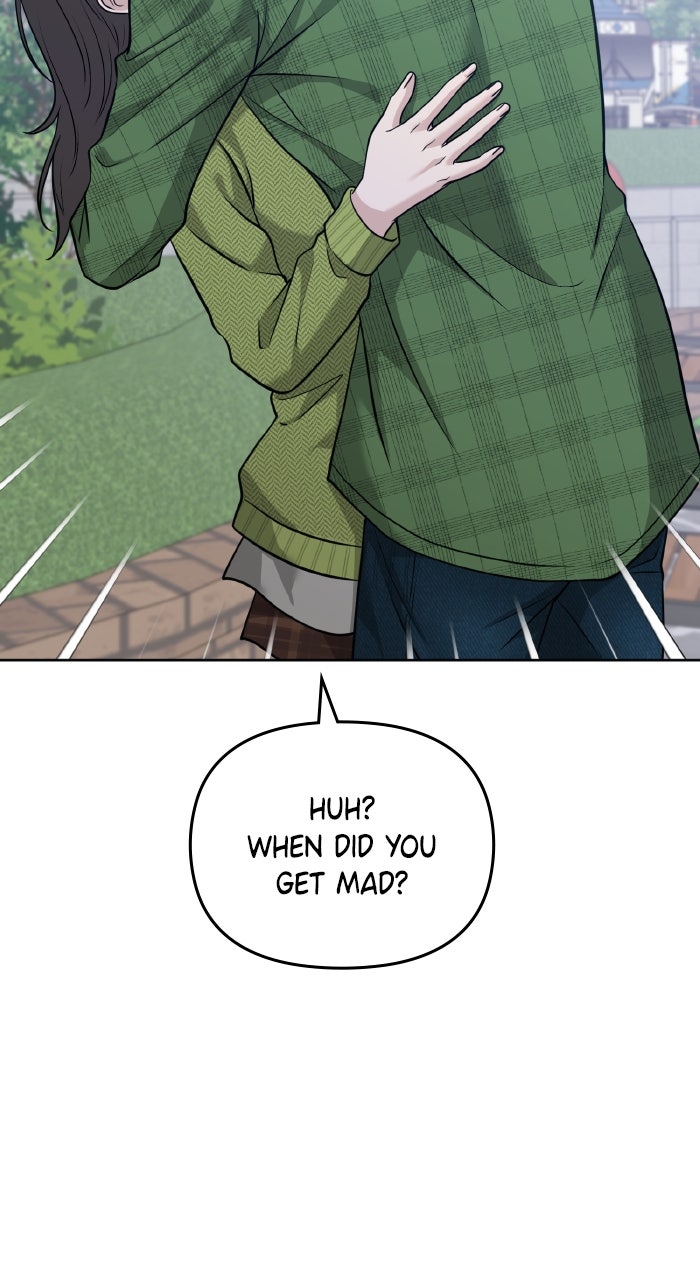One of Three Episode 36 page 69 - 