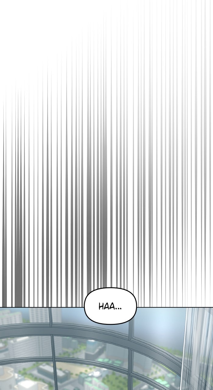 One of Three Episode 36 page 72 - 