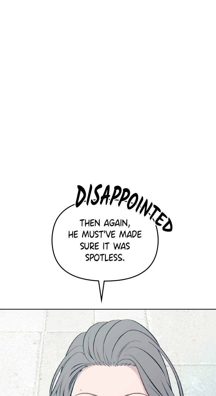One of Three Episode 36 page 74 - 