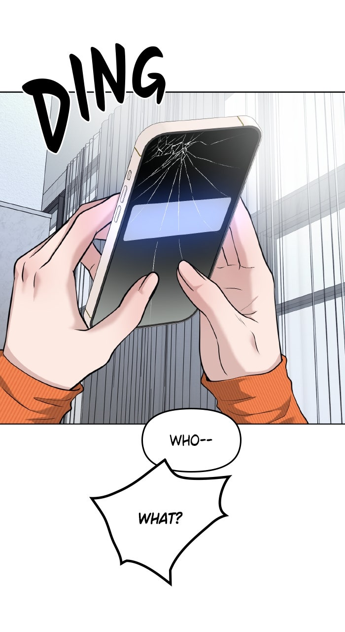One of Three Episode 36 page 76 - 