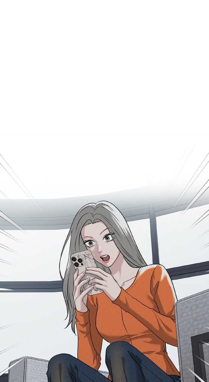 One of Three Episode 36 page 77 - 