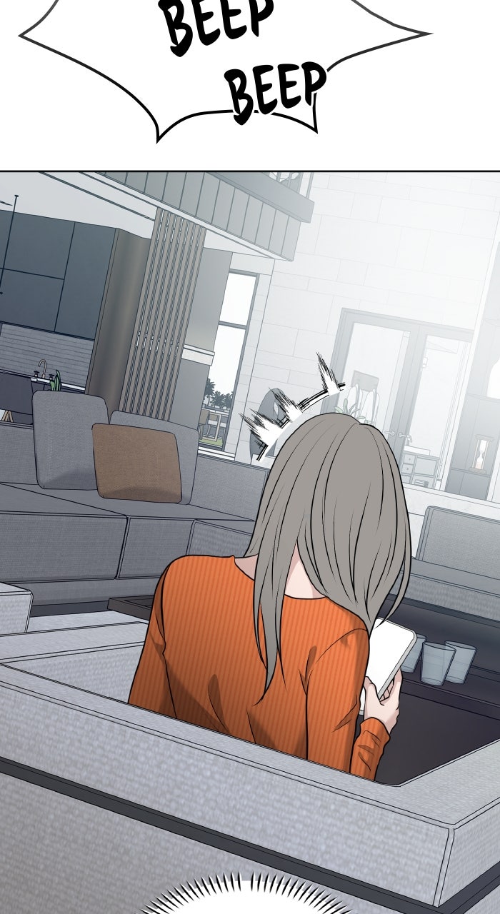 One of Three Episode 36 page 79 - 