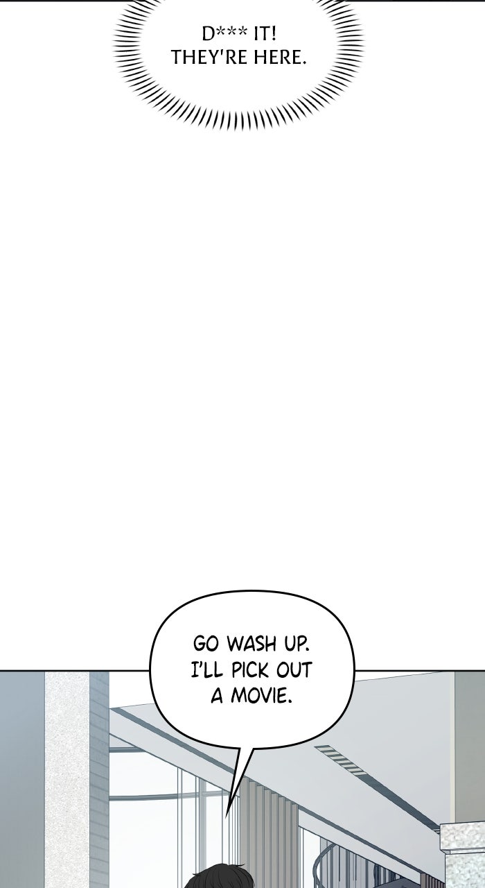 One of Three Episode 36 page 80 - 