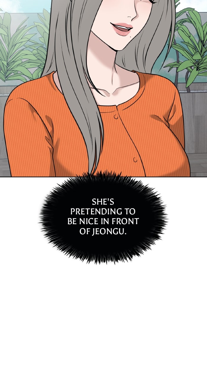 One of Three Episode 36 page 9 - 