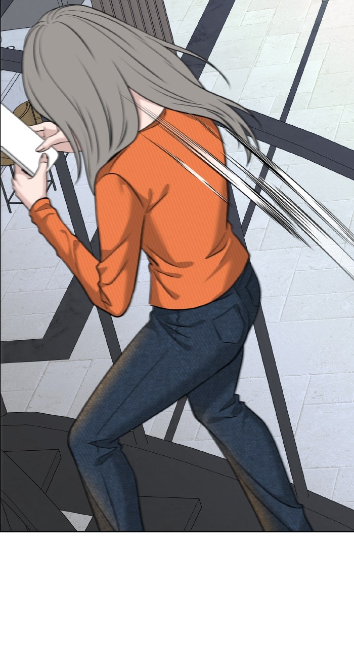 One of Three Episode 36 page 82 - 