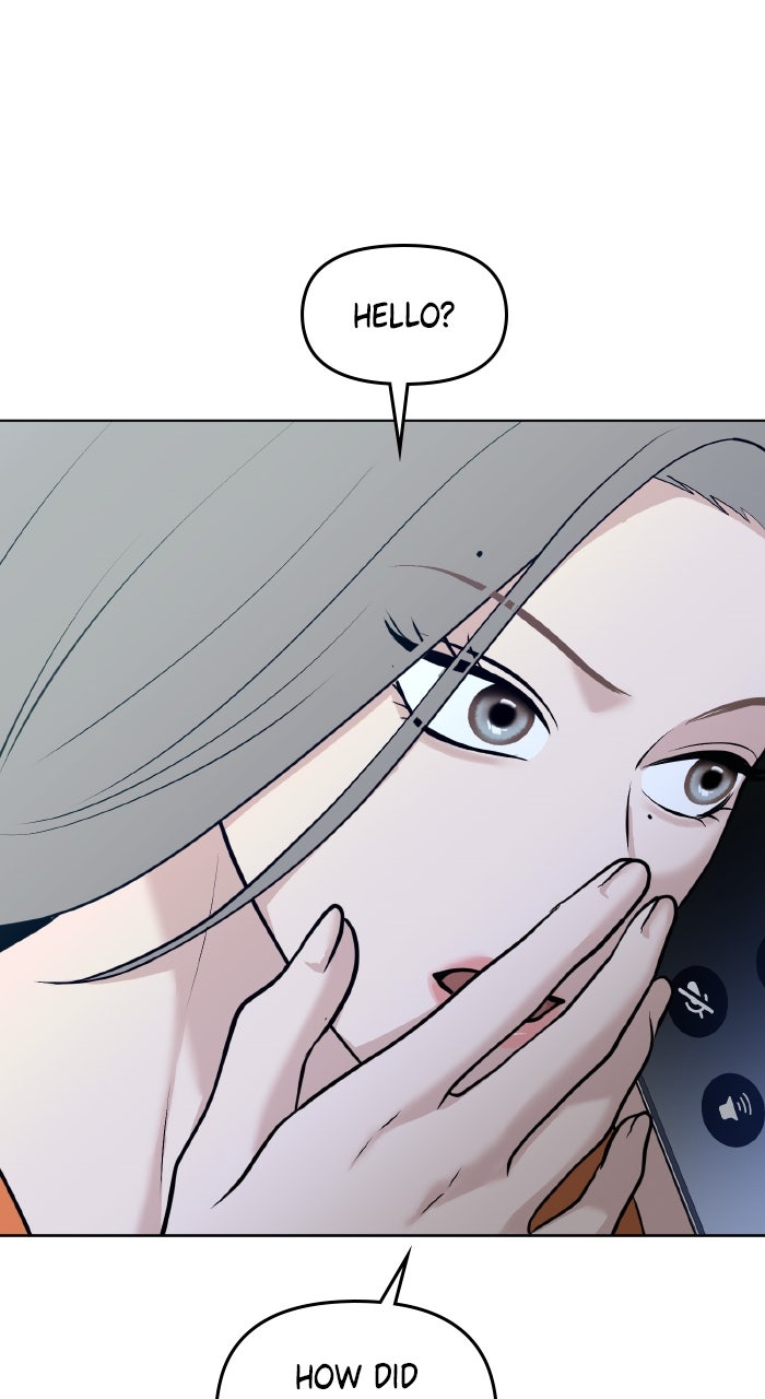 One of Three Episode 36 page 83 - 