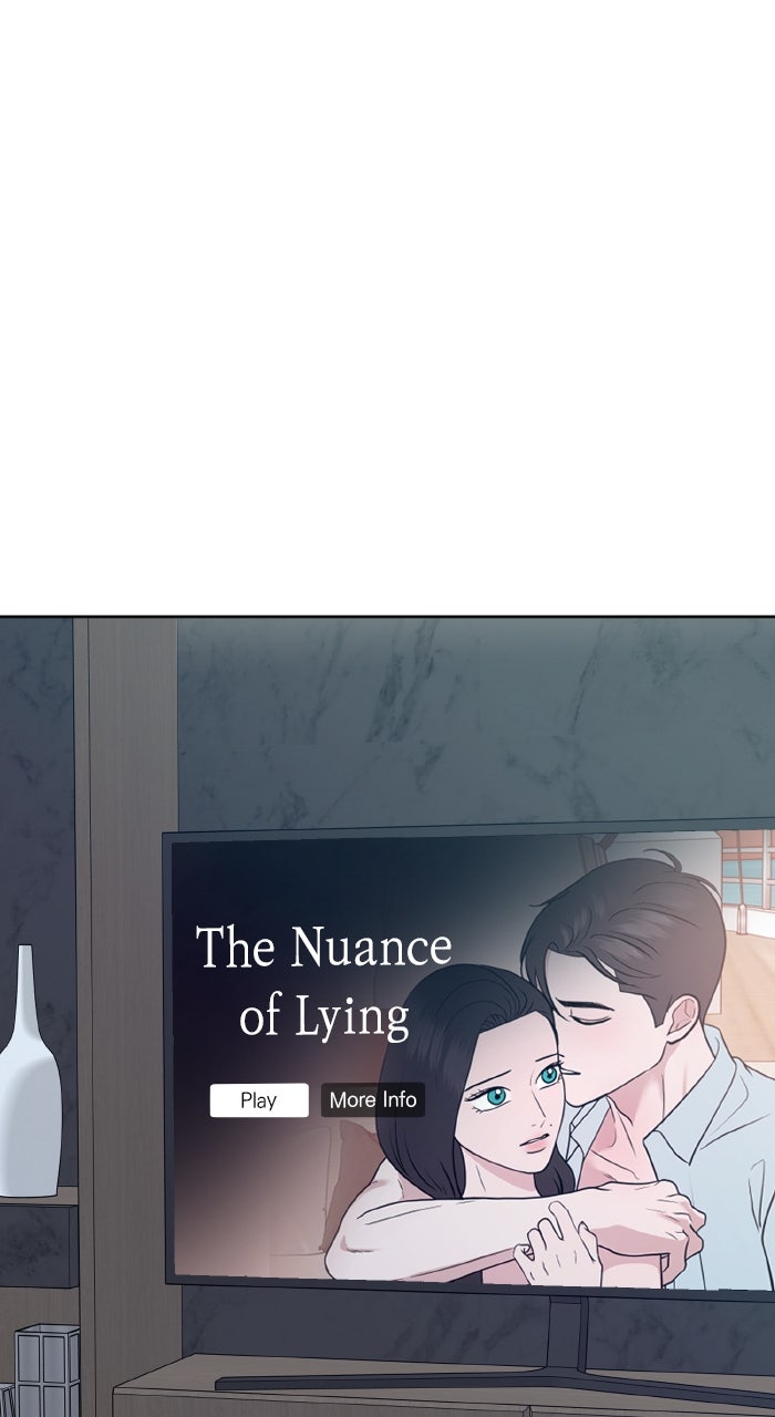 One of Three Episode 36 page 85 - 