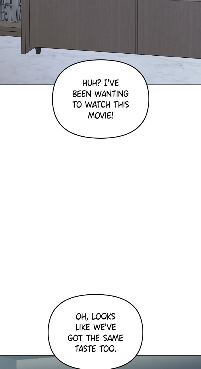 One of Three Episode 36 page 86 - 