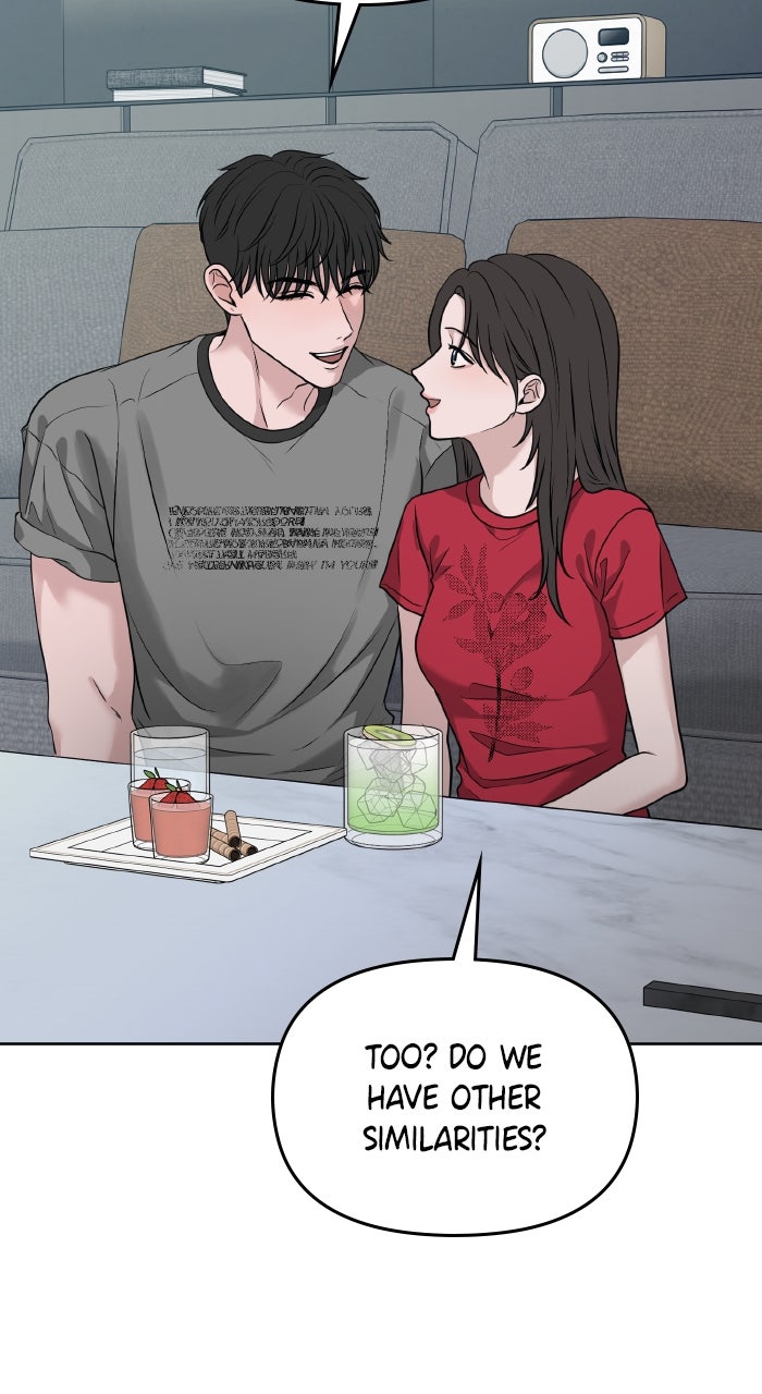 One of Three Episode 36 page 87 - 