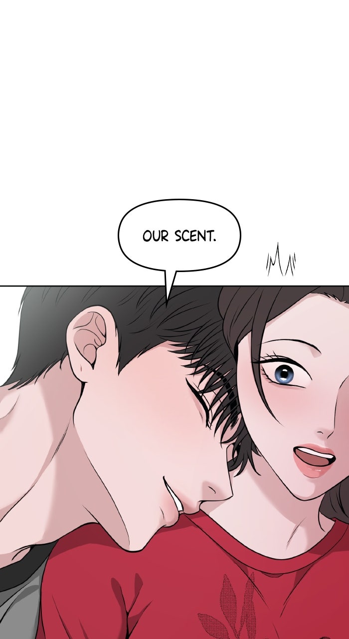 One of Three Episode 36 page 88 - 