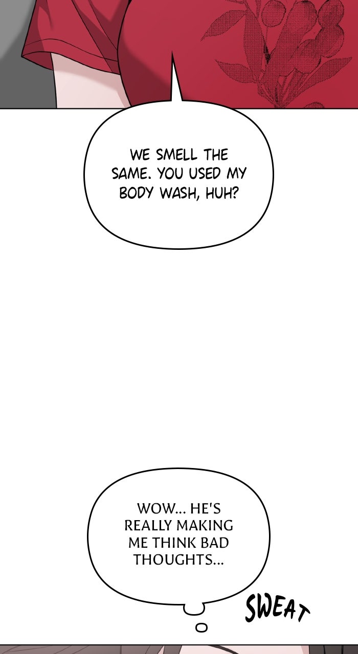 One of Three Episode 36 page 89 - 