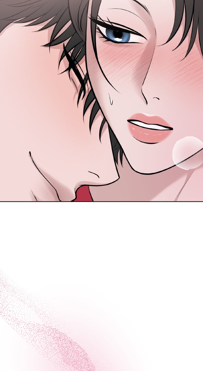 One of Three Episode 36 page 90 - 