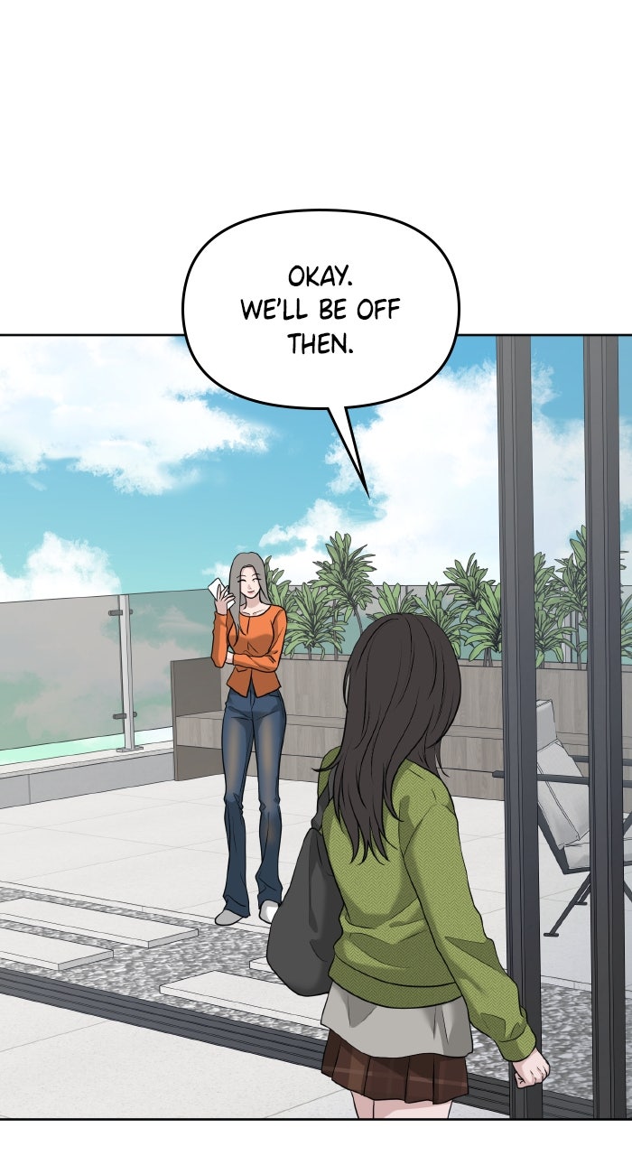 One of Three Episode 36 page 10 - 