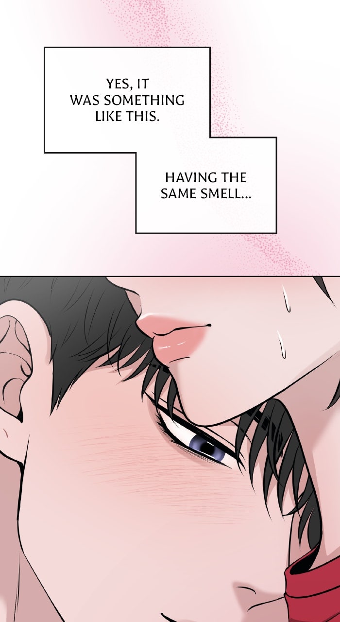 One of Three Episode 36 page 91 - 