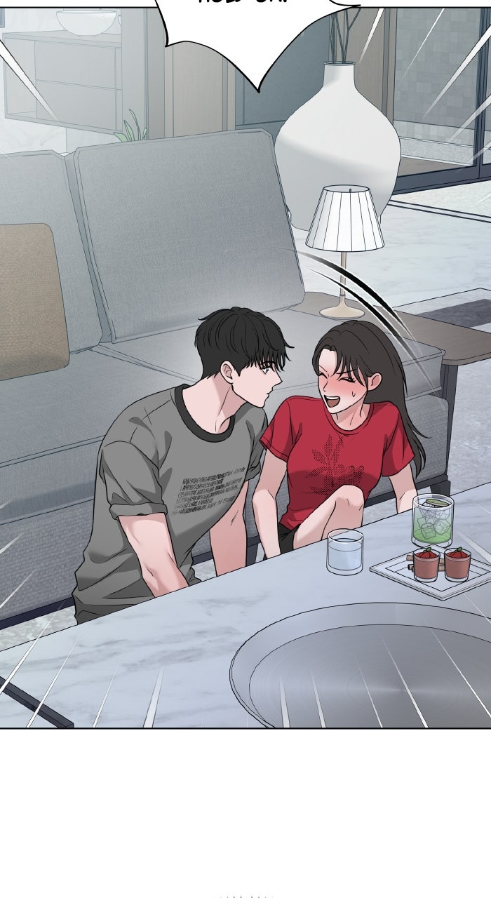 One of Three Episode 36 page 94 - 
