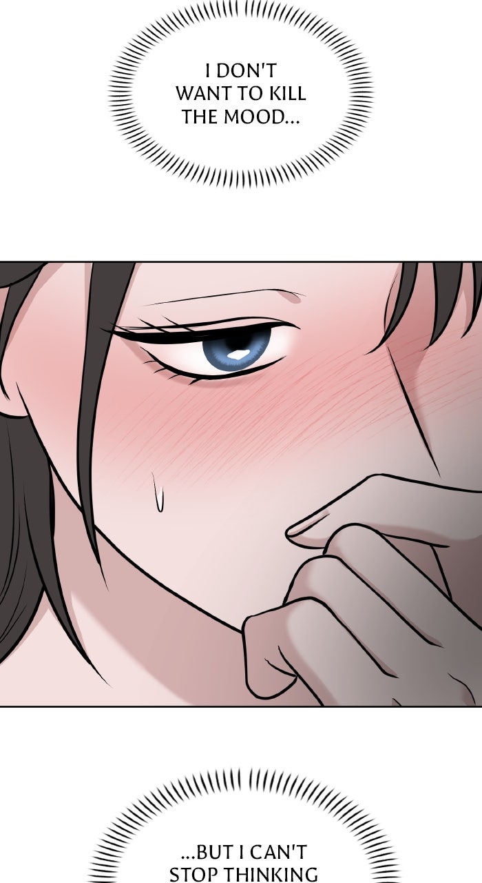 One of Three Episode 36 page 95 - 