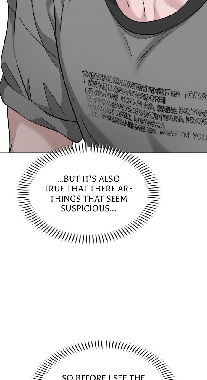 One of Three Episode 36 page 98 - 