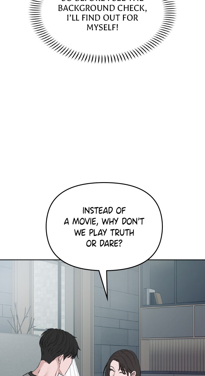 One of Three Episode 36 page 99 - 