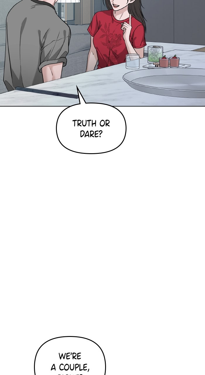 One of Three Episode 36 page 100 - 