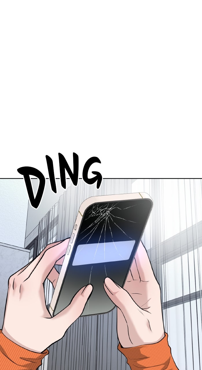 One of Three Episode 37 page 1 - 