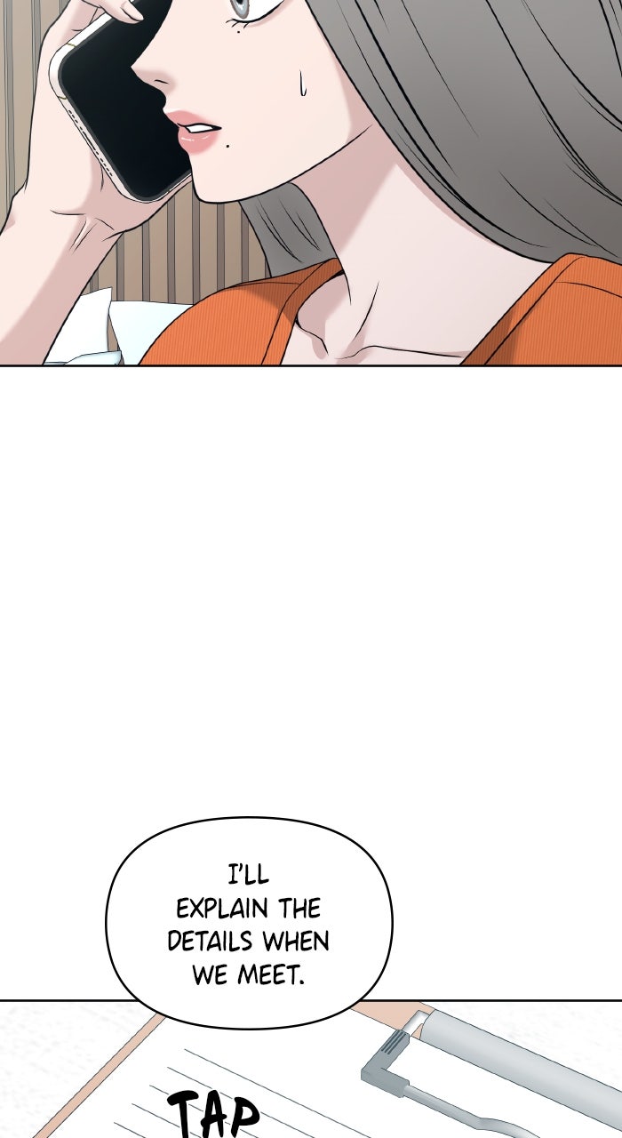One of Three Episode 37 page 11 - 