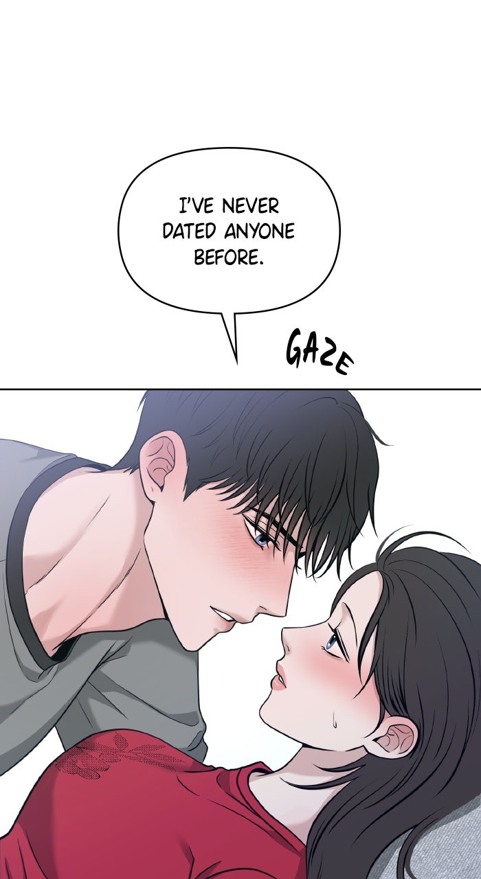 One of Three Episode 37 page 101 - 