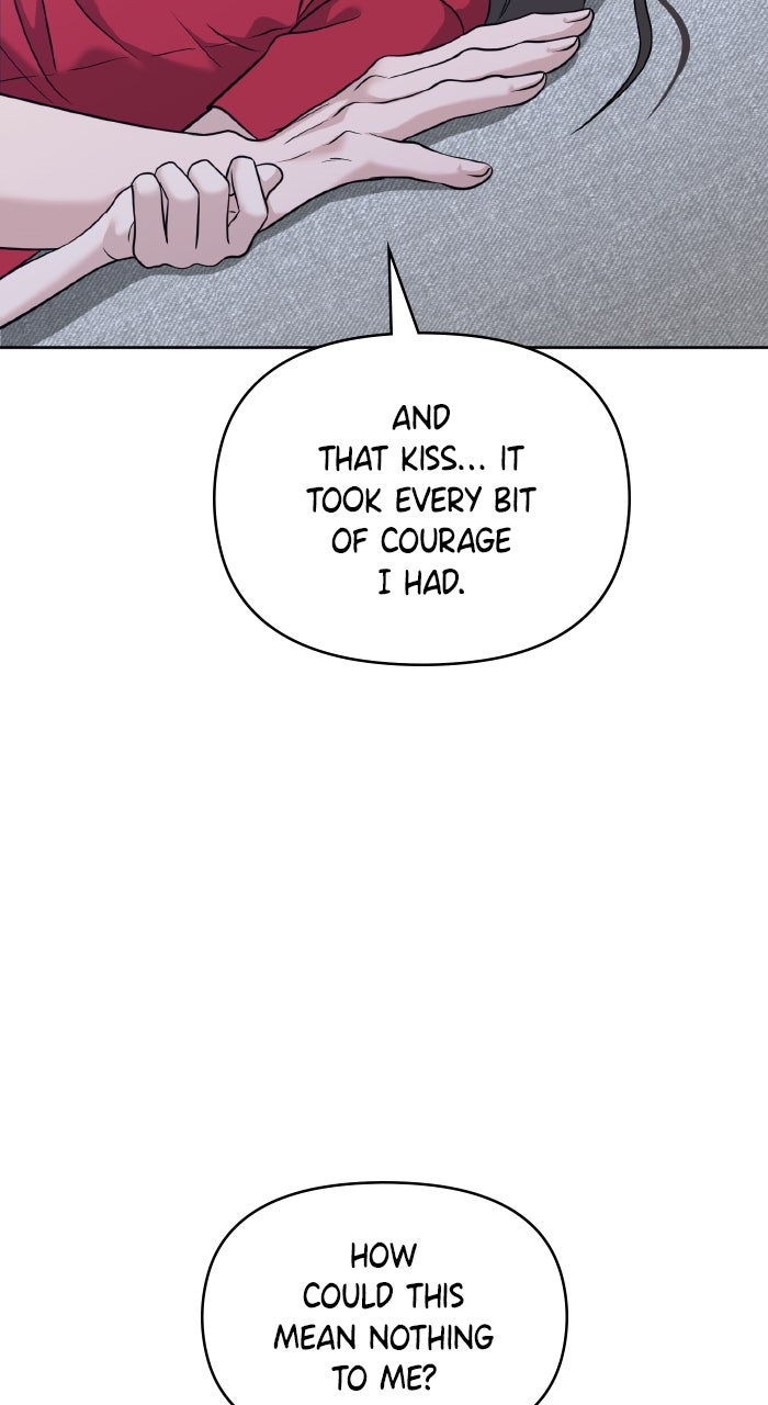 One of Three Episode 37 page 102 - 