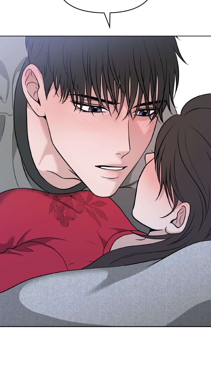One of Three Episode 37 page 103 - 